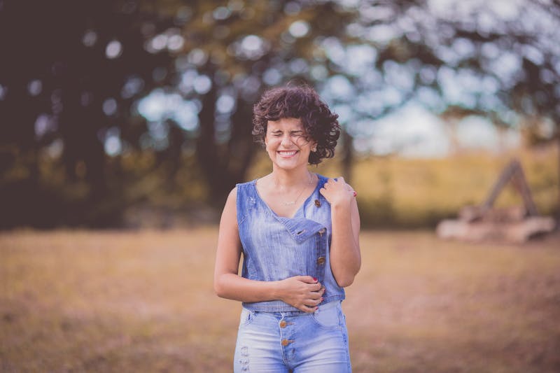 Author Jess Torres